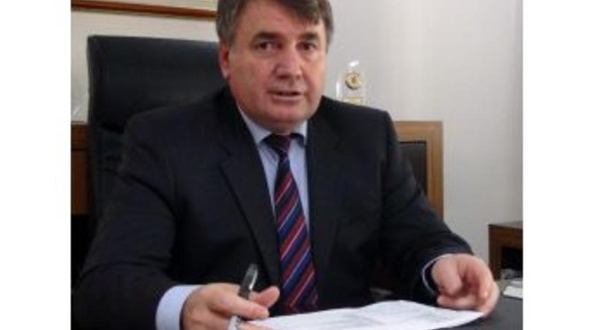 Sağlık Bakanlığı&rsquo;ndan Aile Hekimine Gitmeyen Ailelerin Reislerine Mektup