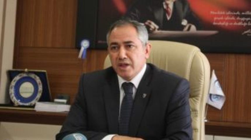 İş G&ouml;remezlik &Ouml;deneği A&ccedil;ıklaması