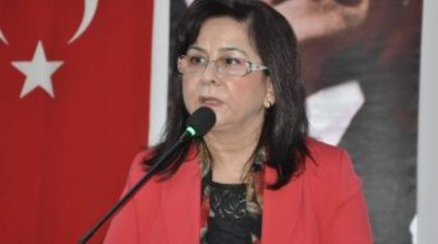 İş-kur&rsquo;dan İş Ve Meslek Danışmanlığı Hizmetleriyle İlgili Seminer