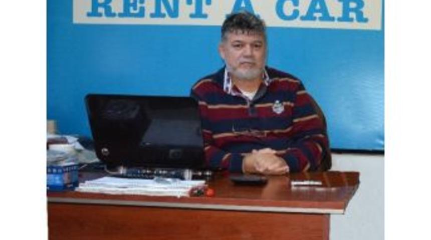 Dsp &Ccedil;eşme, Chp Adayı Muhittin Dalgı&ccedil;&rsquo;ı Destekleyecek