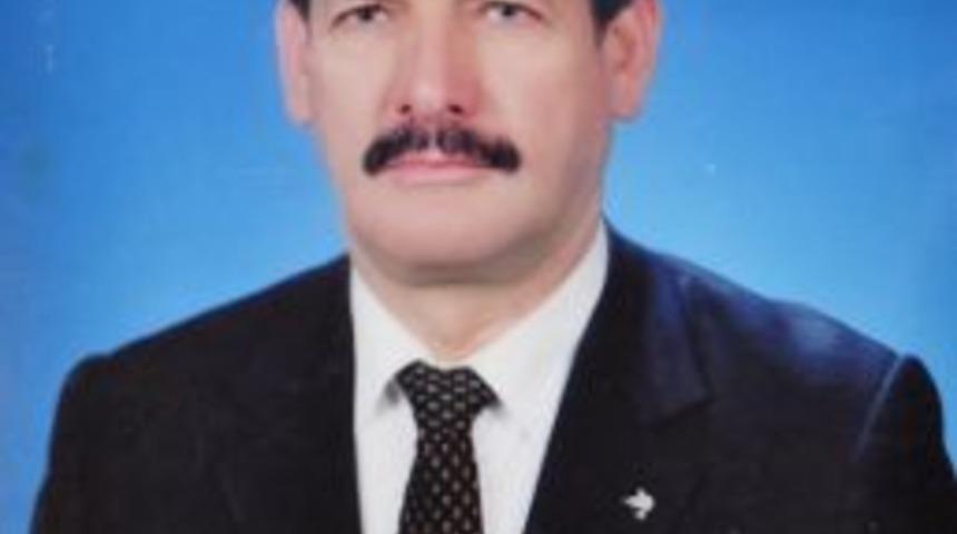 Torbalı Dsp&rsquo;nin Listesinde "dsp&rsquo;li Yok" İddiası