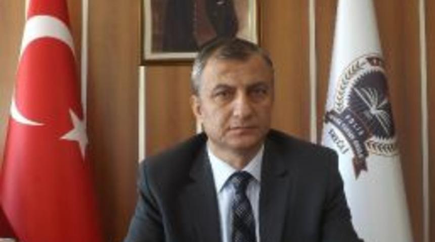 Ereğli Pmyo&rsquo;da Kurbi D&ouml;nemi