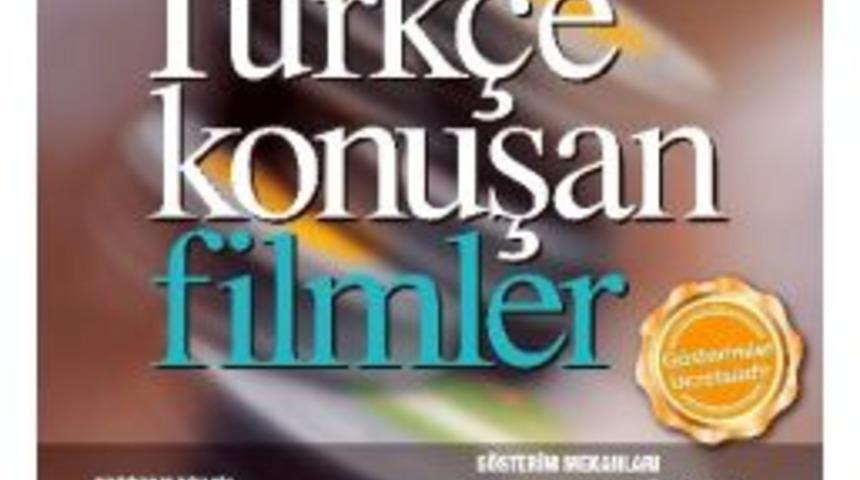 D&uuml;nya Sinemasının Kalbi Eskişehir&rsquo;de Atacak