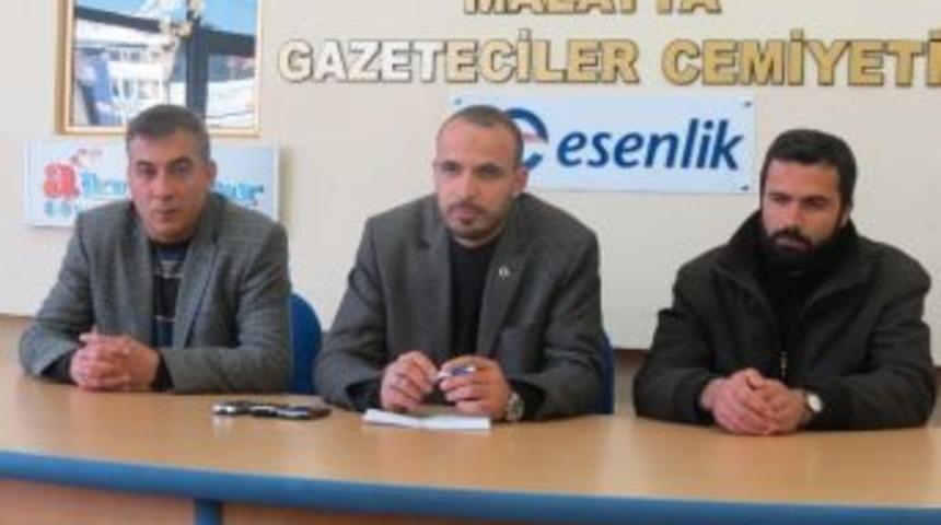 Sel&ccedil;uklu Ocaklarından Eşref Bitlis A&ccedil;ıklaması