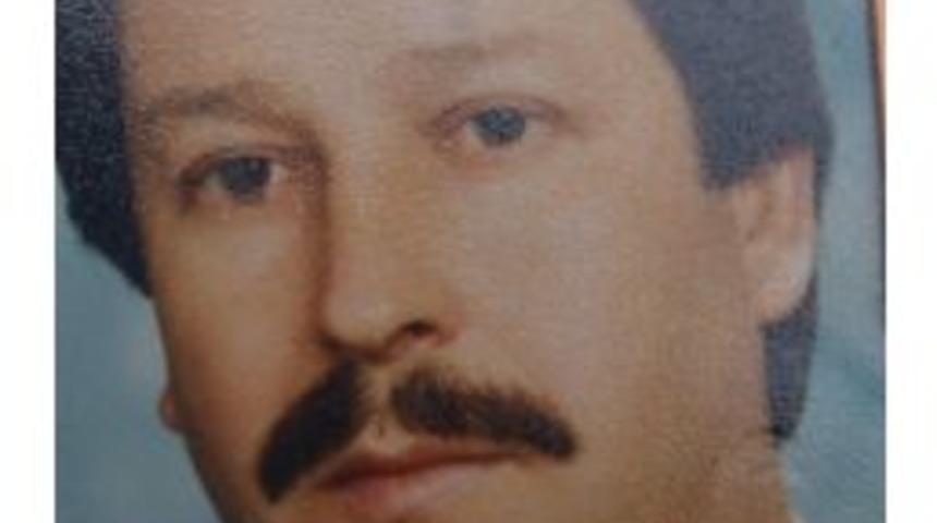 Su Sayacını Okumaya Gelen G&ouml;revli Tarafından Bah&ccedil;ede &Ouml;l&uuml; Bulundu