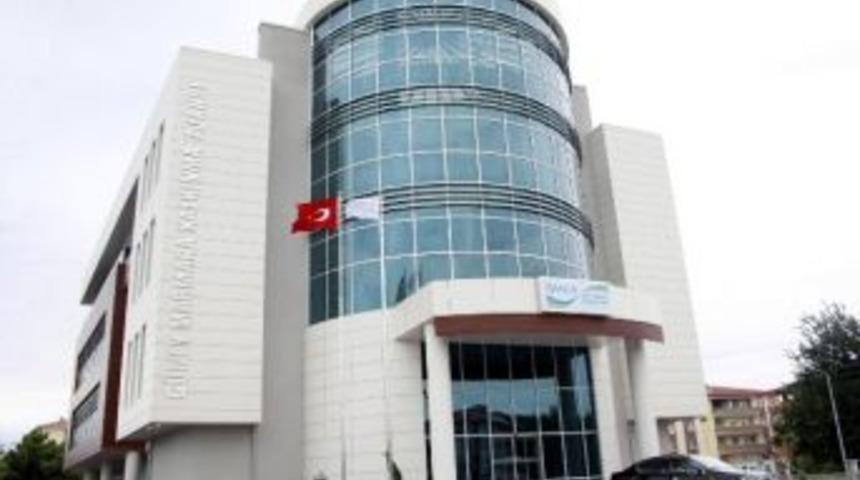 Gmka&rsquo;ya Başvurular Cuma G&uuml;n&uuml; Bitiyor