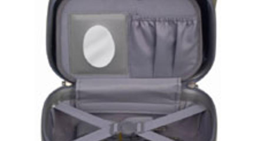 Watsons'tan Şık Promosyon!