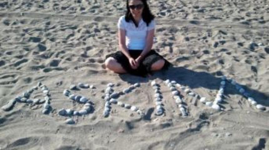 Kocasını &Ouml;ld&uuml;ren Kadın, 24 Yıl Hapse Mahkum Edildi