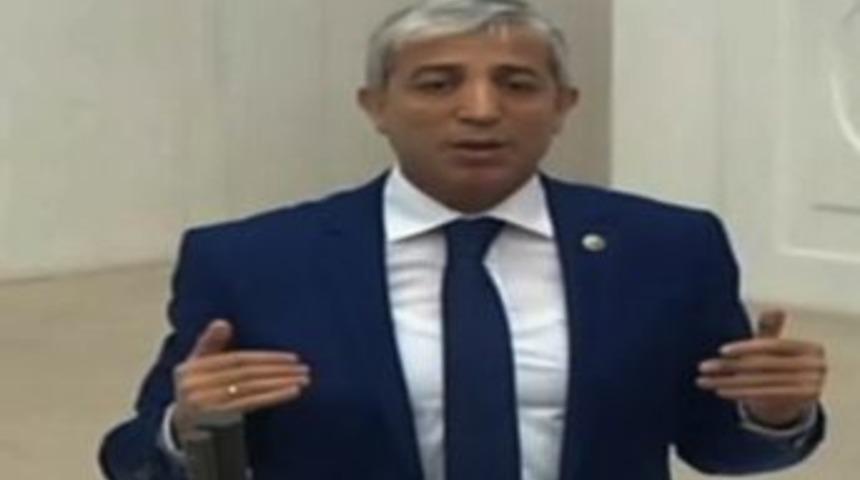 Kars&rsquo;ın Geleceği Hayvancılıkta