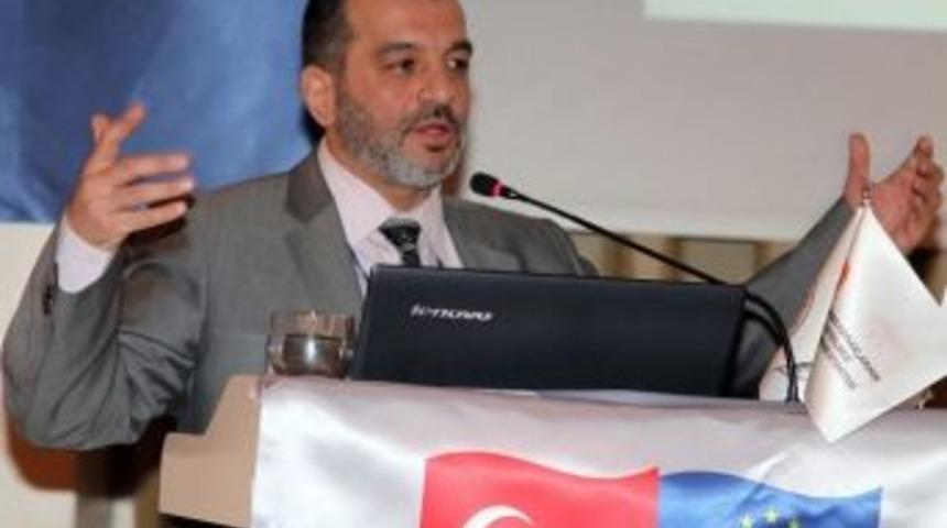 Ga&uuml;n-işkur B&uuml;rosu&rsquo;ndan &Ouml;ğrencilere Tam Destek