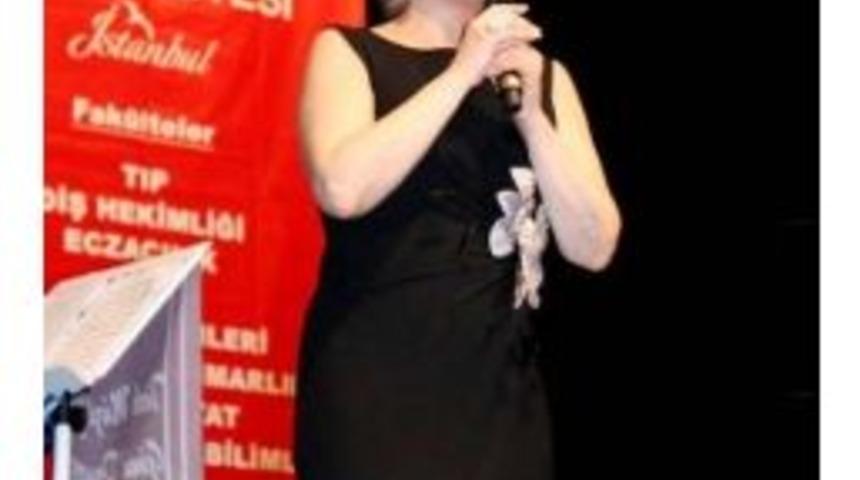 Yeni Y&uuml;zyıl &Uuml;niversitesi'nden G&ouml;n&uuml;l Dostlarına G&ouml;n&uuml;lden Destek