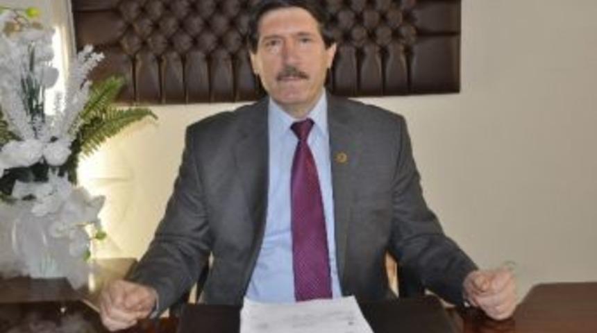 Esnaflar Karardan Memnun