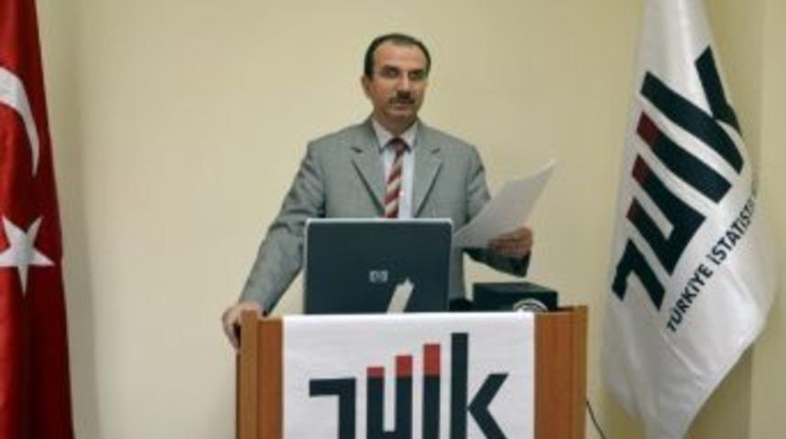 Belediye Atık İstatistikleri A&ccedil;ıklandı