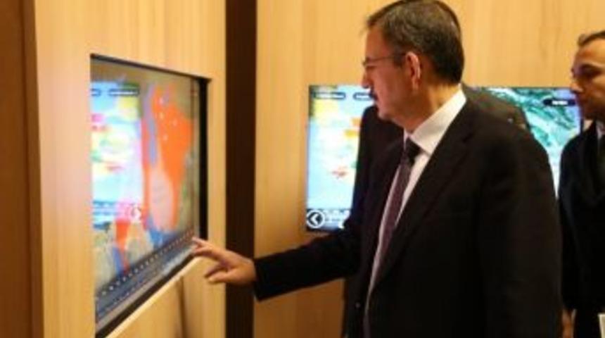 Sel&ccedil;uklu Uygarlığı M&uuml;zesi A&ccedil;ılıyor