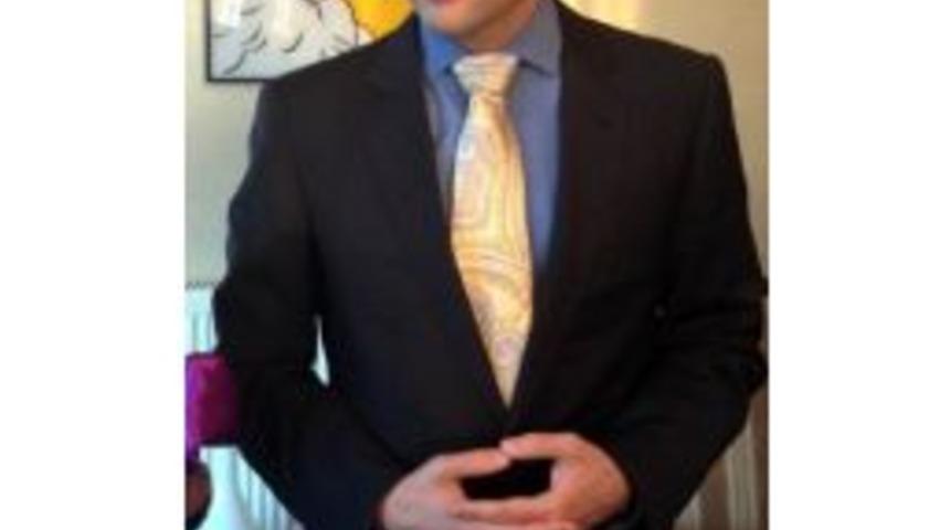 Amerikalıların "komplo" Şaşkınlığı