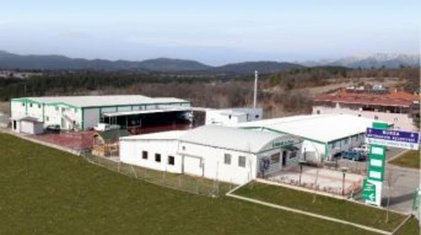 Gurme Kaşar Kahvaltı Sofralarının Vazgeçilmezi Oldu