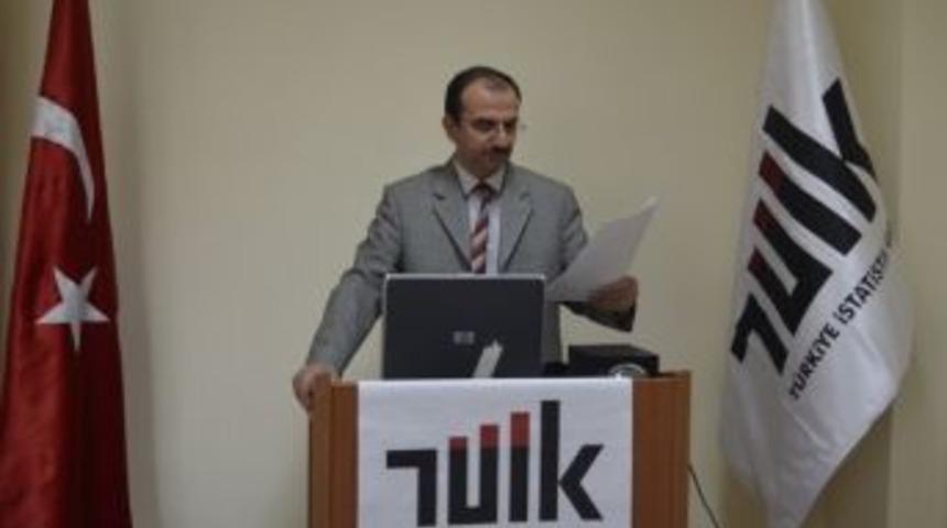 9 Bin 419 Ara&ccedil; El Değiştirdi