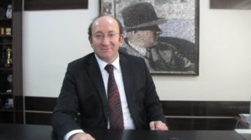 A&ccedil;ık&ouml;ğretim Fak&uuml;ltesi Iıı. Ulusal Fotoğraf Yarışması Başladı