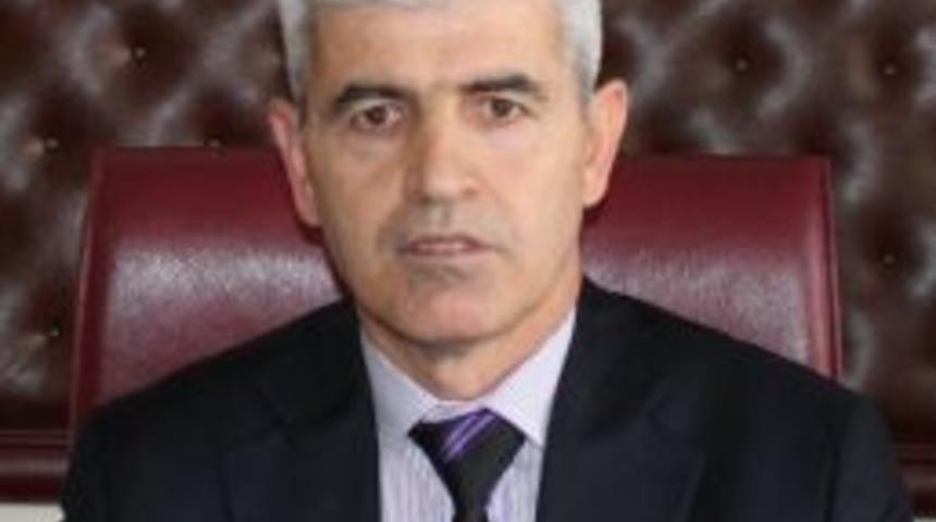 K&uuml;tahyalılar İzmir&rsquo;i Sevdi