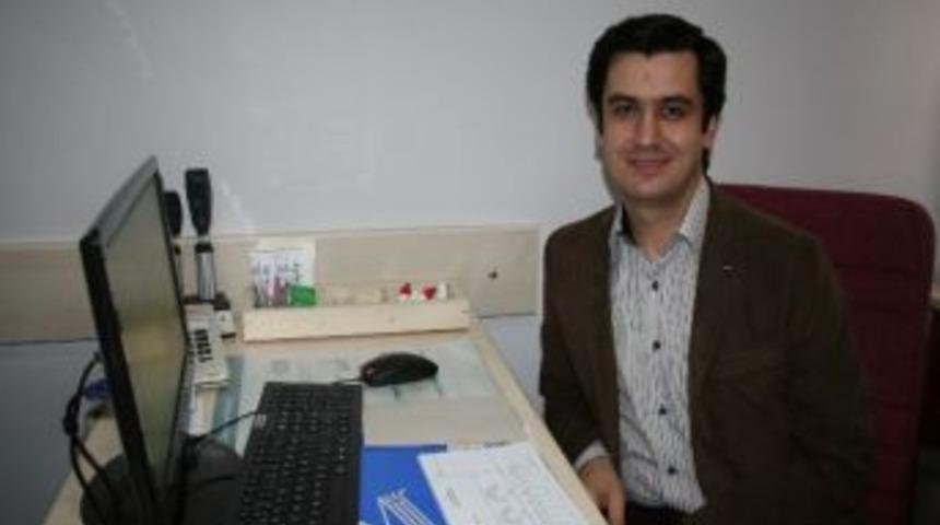 Hava Değişiklikleri G&ouml;z Nezlesine Neden Oluyor