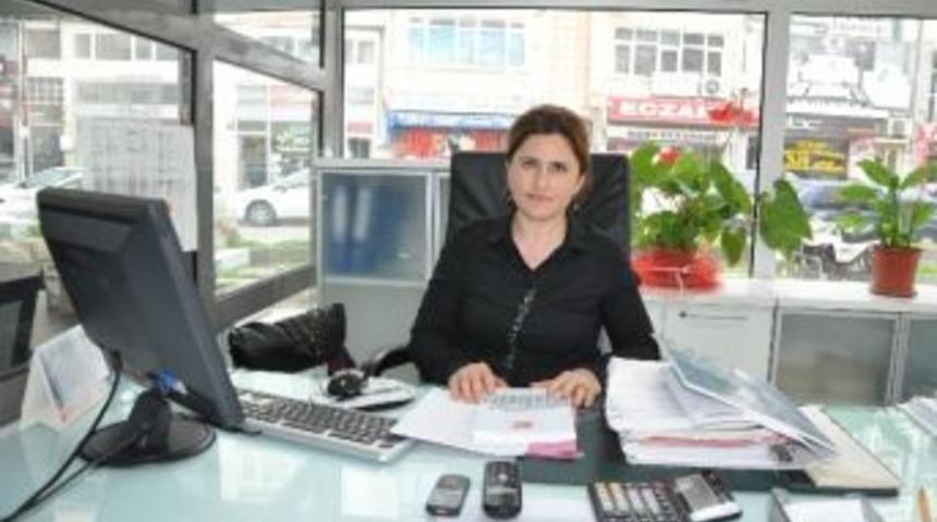 Yanlıştan D&ouml;n&uuml;ld&uuml;