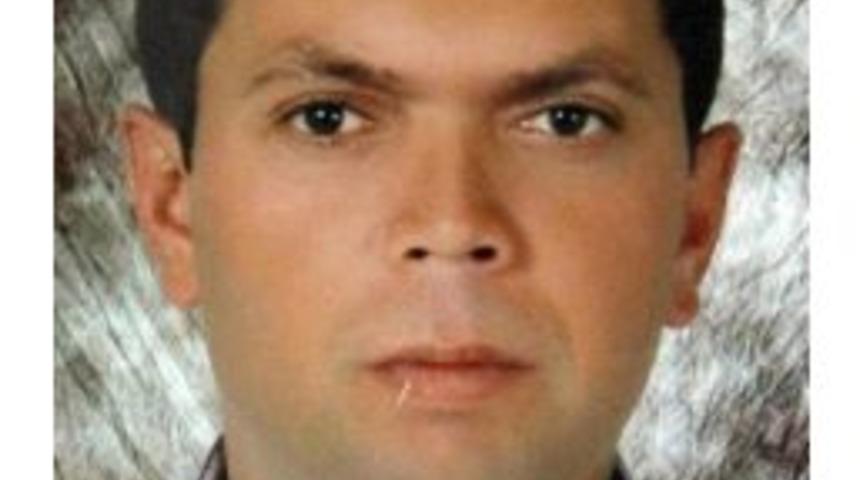 Cinayetin Sırrını Tapeler &Ccedil;&ouml;zecek