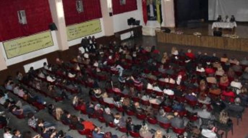 Başka &lsquo;kader&rsquo;ler Yaşanmasın Diye