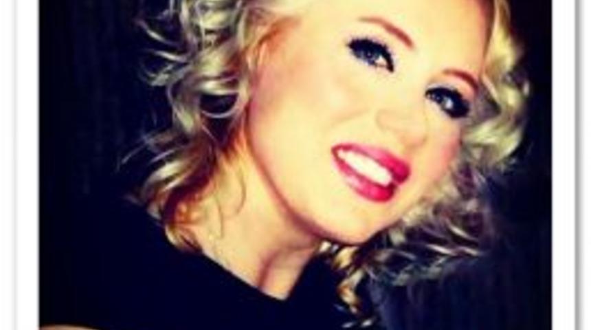 İzmirli Ekonomi Muhabirleri&rsquo;nde Se&ccedil;im Heyecanı