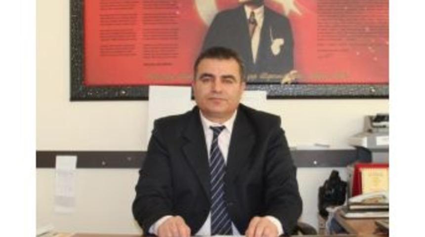 Fatsa Ram&rsquo;ın Faaliyetleri