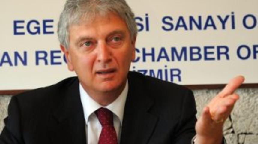 Doğrudan Yabancı Yatırımda Tarihi Rekor