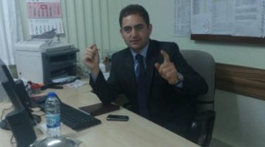 Erzurum Bir Kayseri Olur Mu?