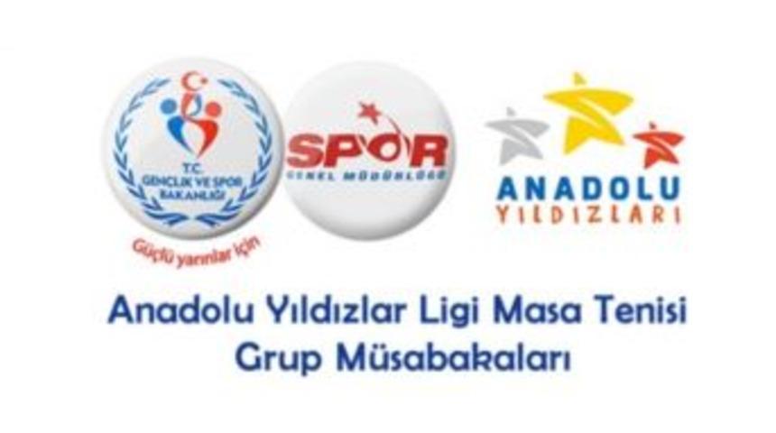 Hakkari 9 İlin Sporcularına Ev Sahipleği Yapacak