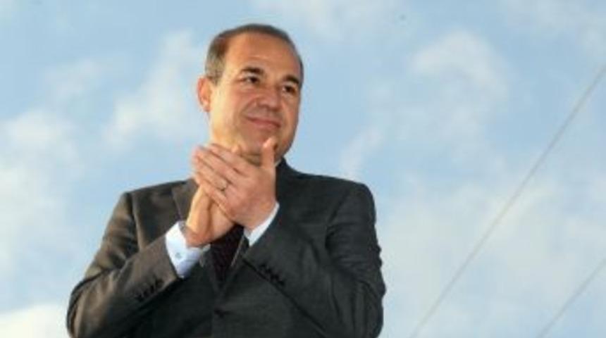 S&ouml;zl&uuml; S&ouml;z Verdi