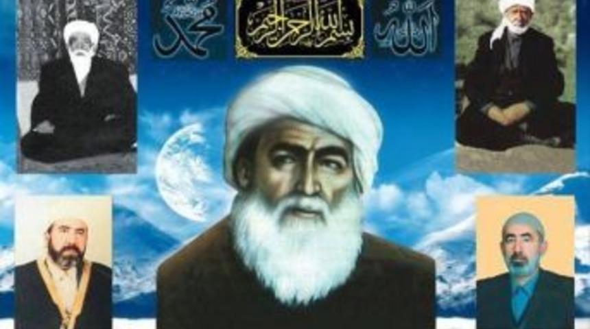 (&ouml;zel Haber) Kan Davalı Aileleri Barıştırdı, D&ouml;n&uuml;şte Vefat Etti