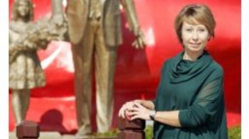 Ak Parti'den Rus Meclis &Uuml;yesi A&ccedil;ılımı