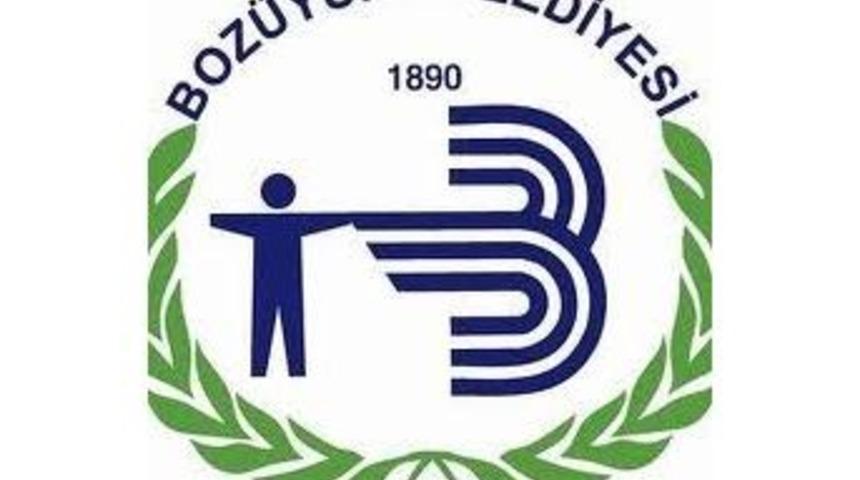 Boz&uuml;y&uuml;k Esnafına Ruhsat Harcı Kolaylığı