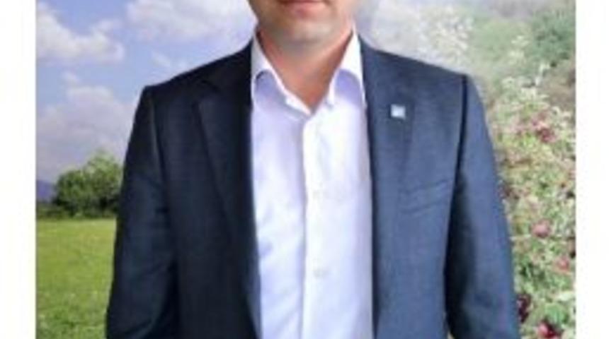 Patates Şampiyonu Niğde&rsquo;de, Patates Alt Yapısı Yok