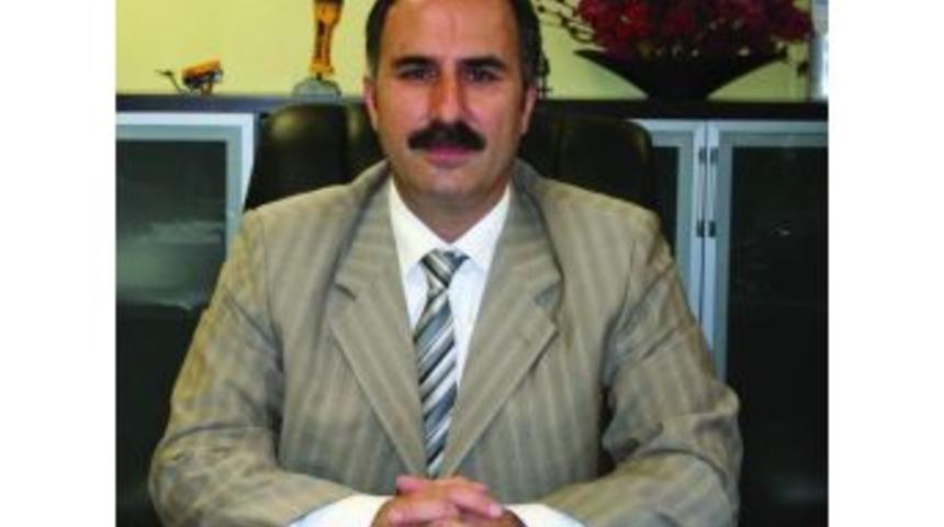 Toplu Taşıma Ara&ccedil; Sahiplerine İzol&rsquo;dan &Ccedil;ağrı