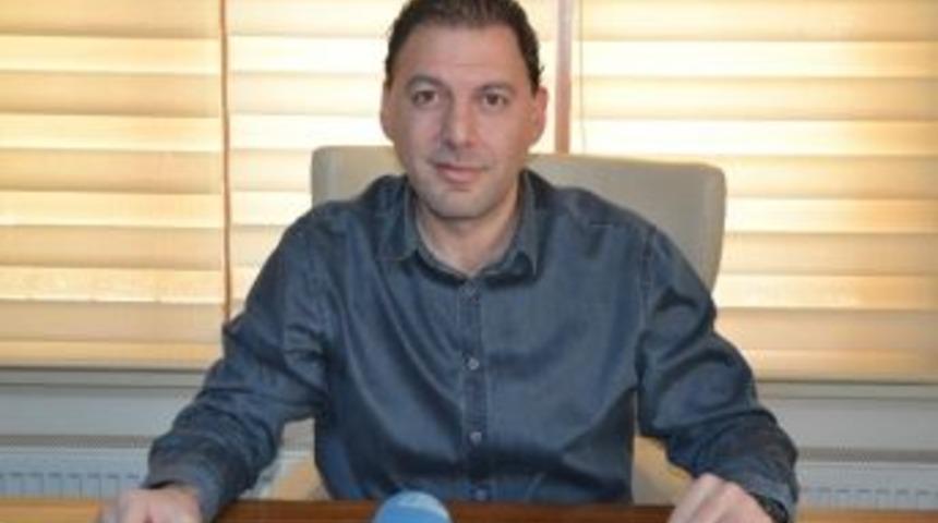 Ay-yıldızlı Formayı Giyen Slovak Oyuncu Tartışmalara Neden Oldu