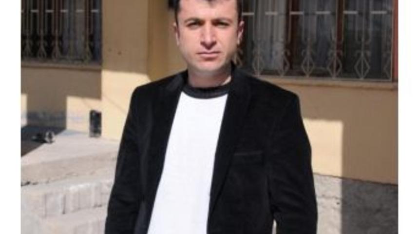 Sağlık Bakanlığının A&ccedil;ıklamaları Taş Ailesini Mutlu Etti