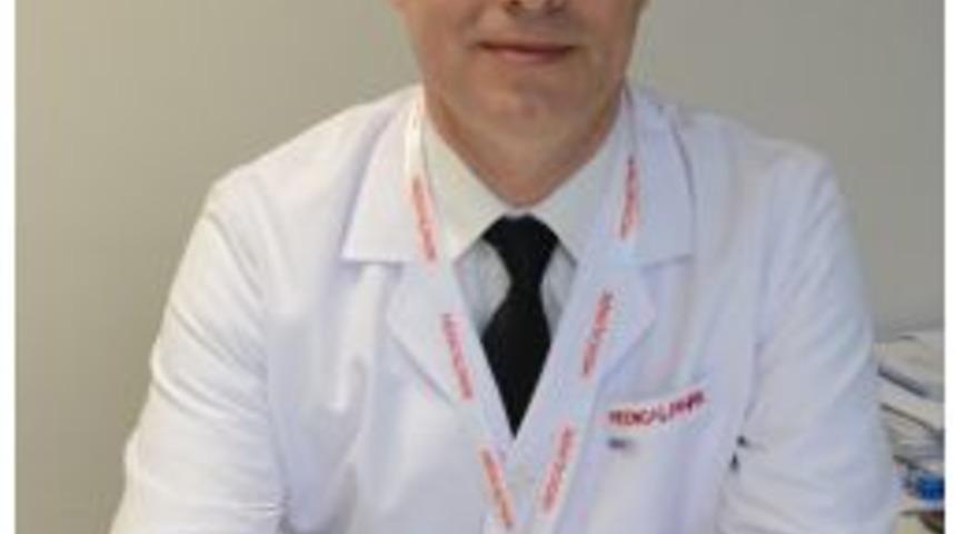 Kalp Pili Taşıyanlara &ldquo;manyetik Alan&rdquo; Uyarısı