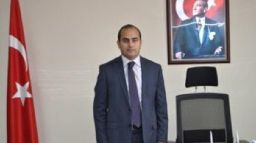 Yedisu&rsquo;da 100 Kişilik &Ouml;ğrenci Yurdu Yapılacak