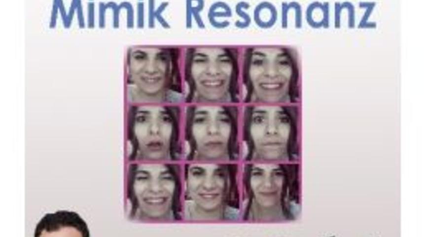 Btso&rsquo;da &lsquo;k&uuml;lt&uuml;r G&uuml;nleri&rsquo; Başlıyor