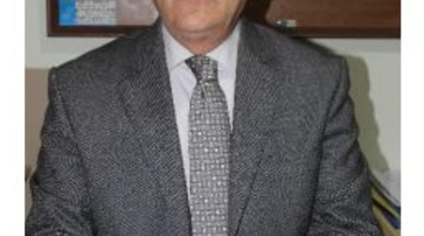 Sporda Vefa Gecesi D&uuml;zenlenecek