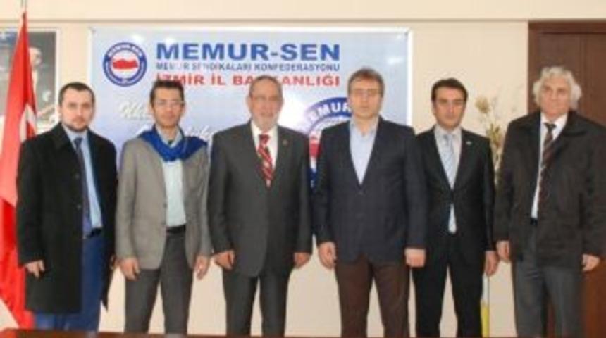 Sp'li B&uuml;y&uuml;kşehir Adayı &Ouml;z&uuml;doğru, Kararlı