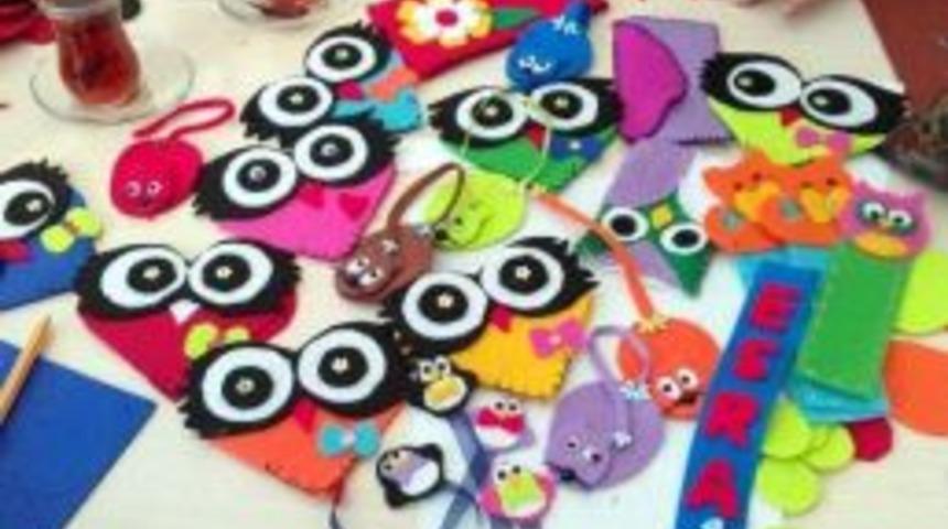 Ayıra&ccedil;larla Kuyu A&ccedil;tırıyorlar