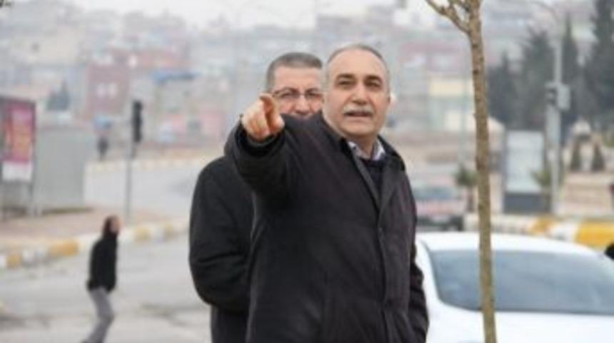 Fakıbaba: &ldquo;son G&uuml;ne Kadar Hizmete Devam&rdquo;