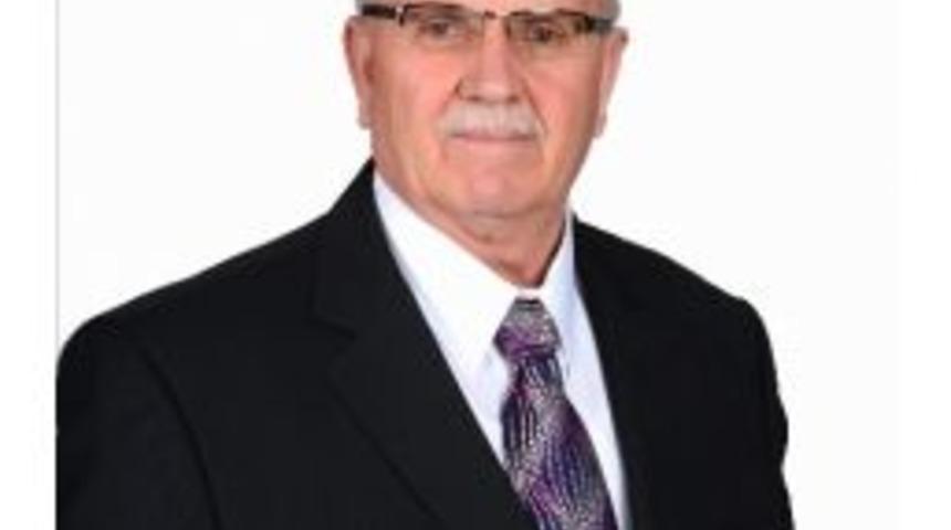 Afyonkarahisar&rsquo;da Yerel Se&ccedil;imlere Doğru