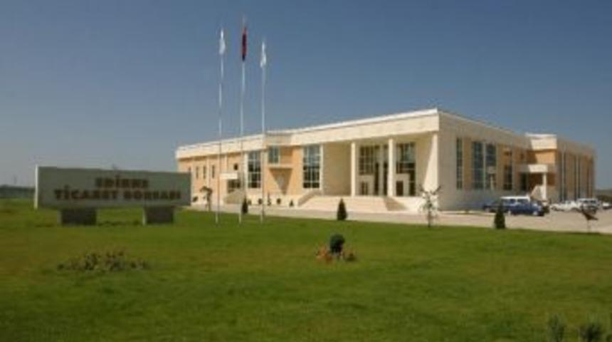 Etb'den Dozvola A&ccedil;ıklaması