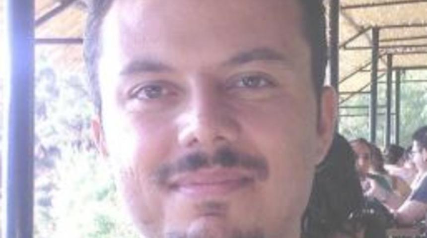 "van G&ouml;l&uuml;&rsquo;nde Yanardağ" A&ccedil;ıklamasına Eleştiri